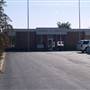 MHC Chamber of Commerce