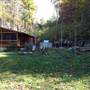 RockRidge River Ranch