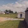 Page County Fairgrounds