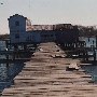 Docks of Poquoson