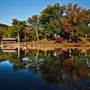 Lake Lanier