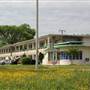 Riverside Inn and Suites