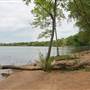 Hopewell Riverfront