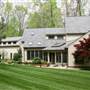 Hightower House