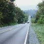 Rt. 250 - Crozet