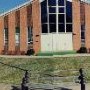 W. E. Skelton 4-H Educational Conference Center