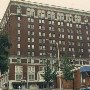 The Patrick Henry Hotel