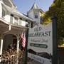 Arbogast Inn