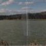 Willow Lake