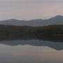 Mill Creek Lake