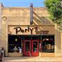Perly's Diner