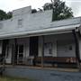 Leatherwood Grocery