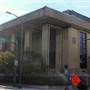Main Library