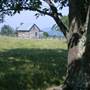 Bucks Elbow Cabin