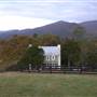 Barbour Farm