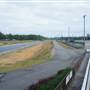 Richmond Dragway