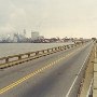 Pamunkey River Bridge & Paper Mill