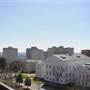 Richmond as DC