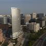 City of Rosslyn