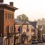 City of Lexington