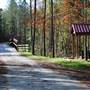 Tobacco Heritage Trail