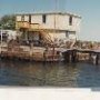 Town of Poquoson