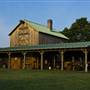 Rice's Hotel and Hughlett's Tarvern