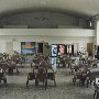 Goochland Correctional Center - Gym