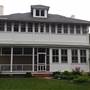 Riverside House