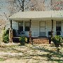 Cottage at Rt. 610 & 629