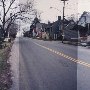 Village of Brownsburg