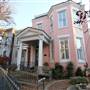 Fan District - Richmond