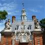 Colonial Williamsburg