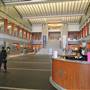 Library of Virginia