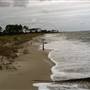 Haven Beach