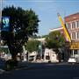 Wytheville