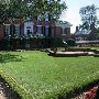Mirador Estate and Horse Farm
