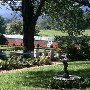 Mirador Estate and Horse Farm
