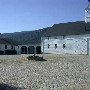 Mirador Estate and Horse Farm