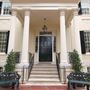 Governor's Mansion