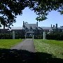 North Wales Estate