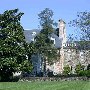 North Wales Estate