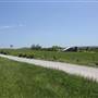 Scenic Country Road - Rt. 811