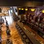 Brick Anchor Brew House