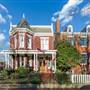 Church Hill Appt