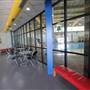 Hopewell Community Center