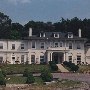 Three Hills Inn