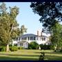 North Bend Plantation