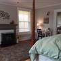 Hummingbird Inn