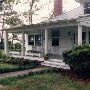 Bellfield Bungalow